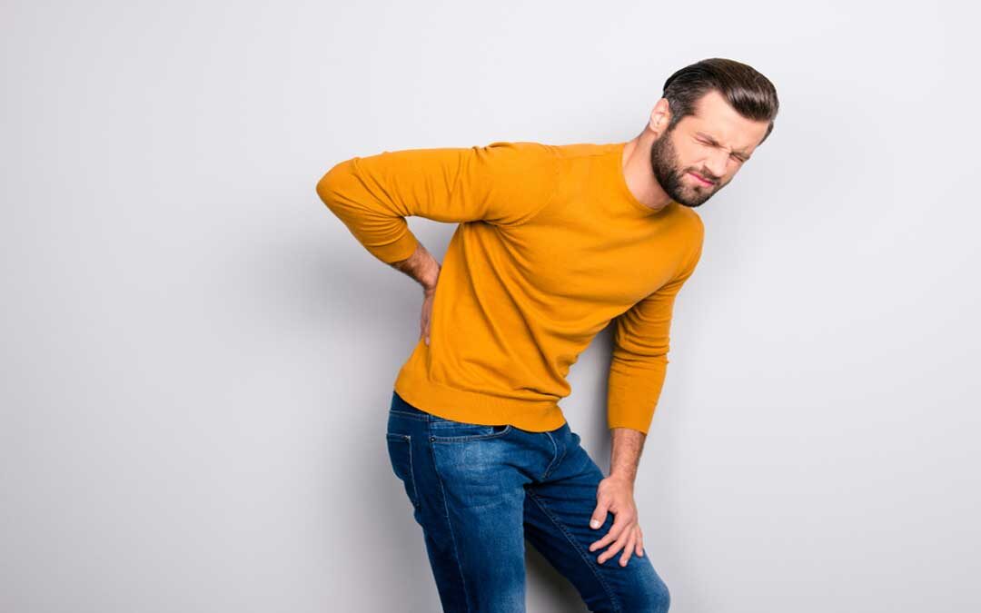 what-is-sharp-lower-back-pain-super-7-spiritual-discoveries