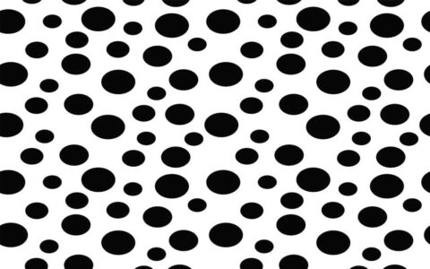 Understanding And Overcoming The Fear Of Dots - Super 7 Spiritual ...