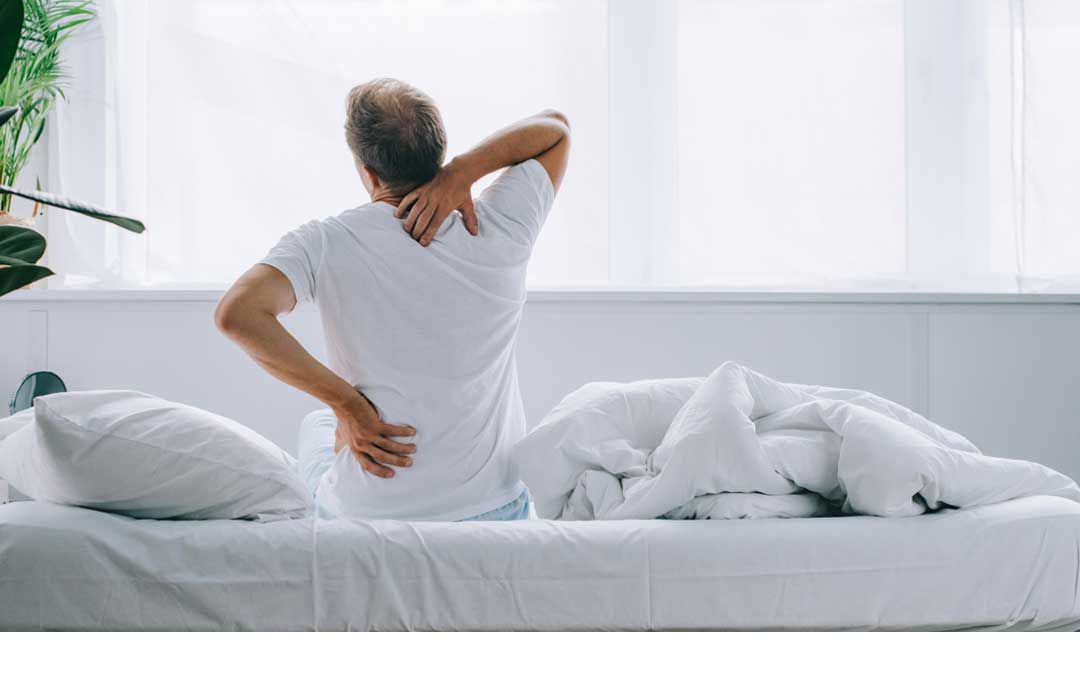 causes-of-lower-back-and-hip-pain-super-7-spiritual-discoveries