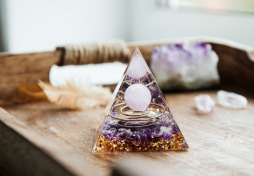 Purifying Your Space: How to Clear Negative Energy